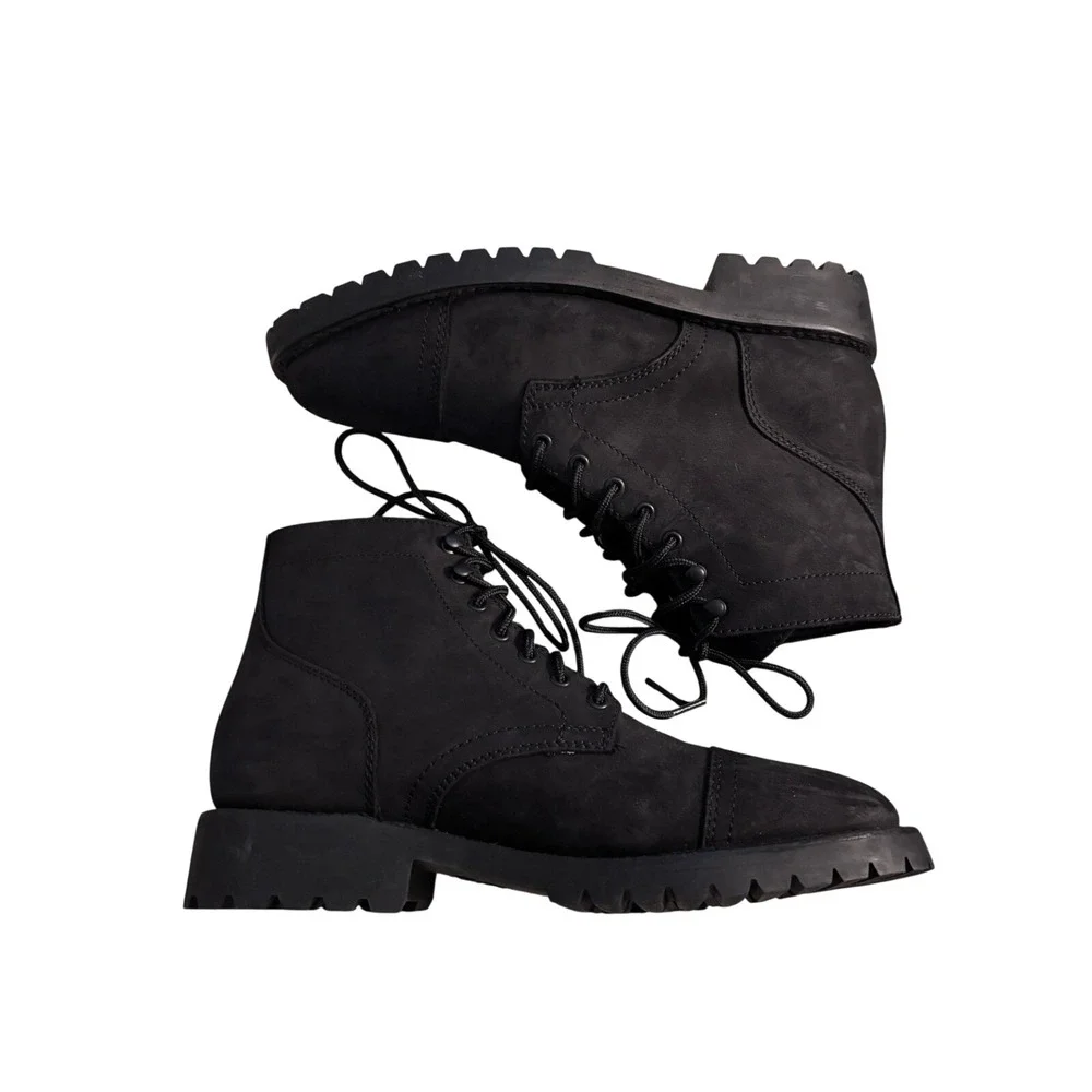 Thursday Boot Company thursday boot